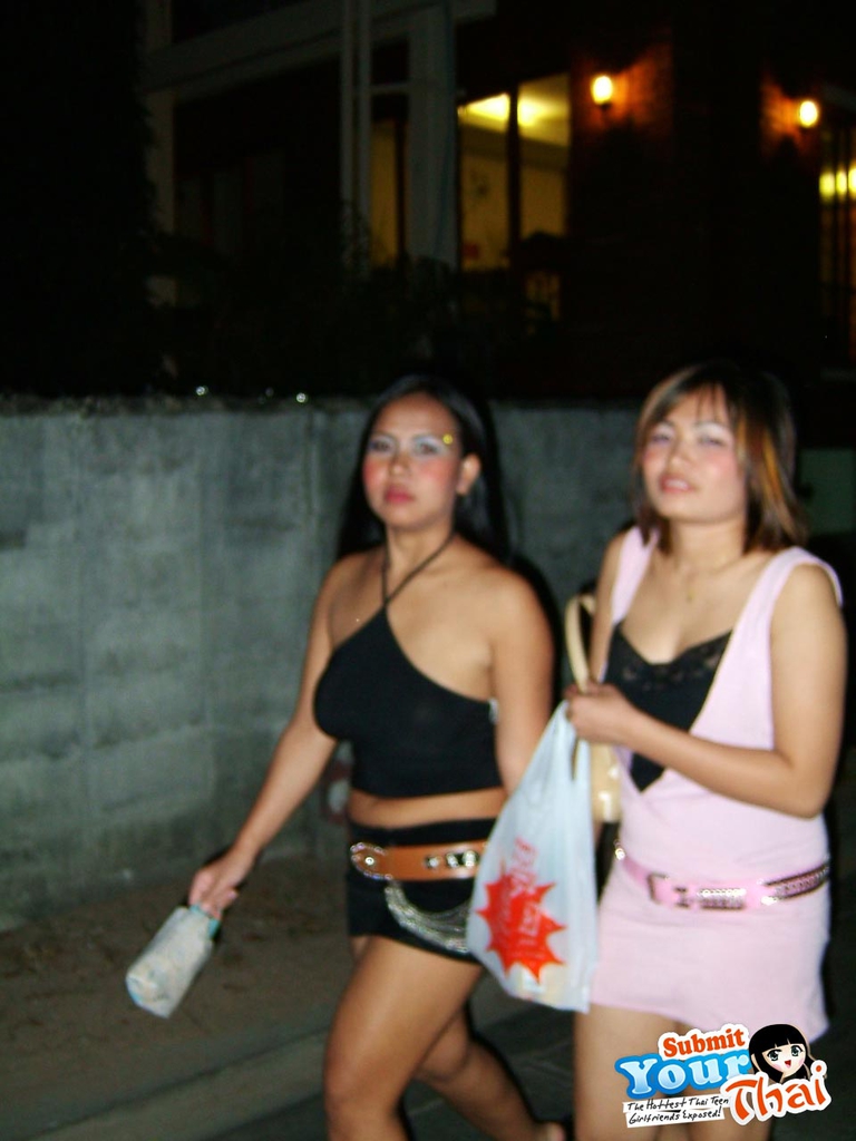 Thai Whore Clean Hookers picture photo