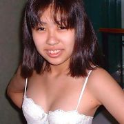 Asian Porn Photos