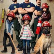 My Dirty Asian Girls