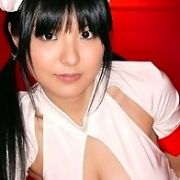 Japan Huge boobs