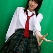 JAV Sex Dream