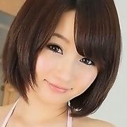 Amateur Asian Sex